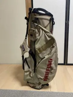 2026年最新】サンマウンテン ブリーフィングの人気アイテム - メルカリ