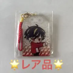 2026年最新】zeta 第五人格 どりすの人気アイテム - メルカリ