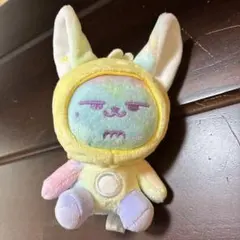 2026年最新】ファンチュン 公式の人気アイテム - メルカリ