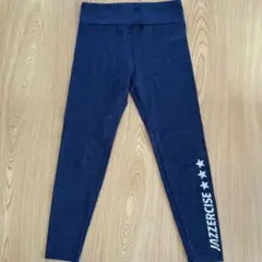 2026年最新】ジャザサイズ レギンスsの人気アイテム - メルカリ