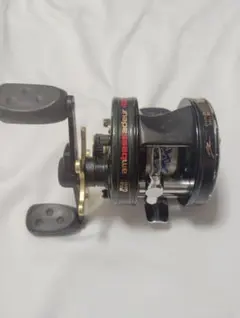 2026年最新】4600c real dealの人気アイテム - メルカリ