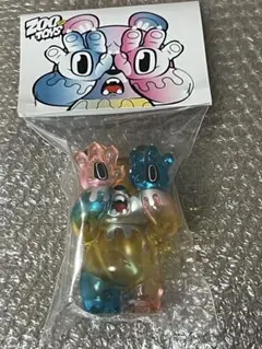 2026年最新】GRAPE BRAIN どんぐりの人気アイテム - メルカリ