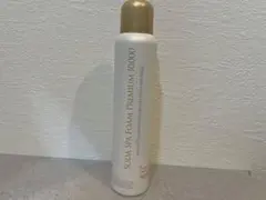 2026年最新】ソーダスパフォーム(パック) 150gの人気アイテム - メルカリ