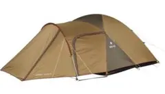 2026年最新】アメニティドームMの人気アイテム - メルカリ