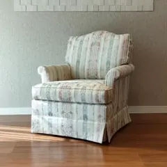 2026年最新】thomasville ソファの人気アイテム - メルカリ