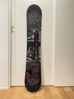 2026年最新】rice28 rt7の人気アイテム - メルカリ