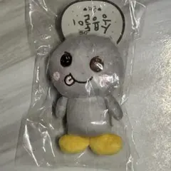 2026年最新】riize ウンソク ぬいぐるみの人気アイテム - メルカリ