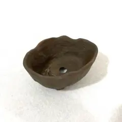 2026年最新】古備前の人気アイテム - メルカリ