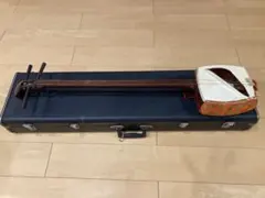 2026年最新】三味線の人気アイテム - メルカリ