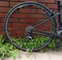 2026年最新】レーシングゼロの人気アイテム - メルカリ