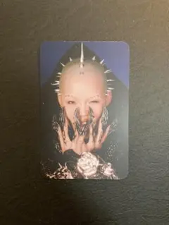 2026年最新】vinyl xgの人気アイテム - メルカリ