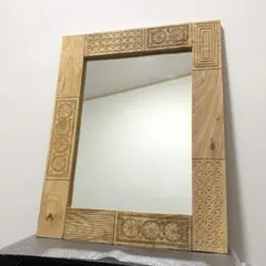 2026年最新】KAREの人気アイテム - メルカリ