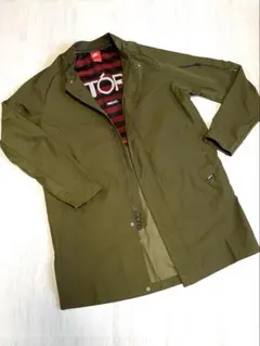 2026年最新】nike fc コートの人気アイテム - メルカリ