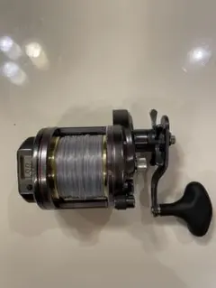 2026年最新】シマノ 海魂3000Tの人気アイテム - メルカリ