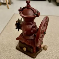 2026年最新】カリタアンティークコーヒーミルの人気アイテム - メルカリ