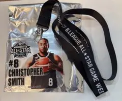 2026年最新】bリーグオールスターの人気アイテム - メルカリ