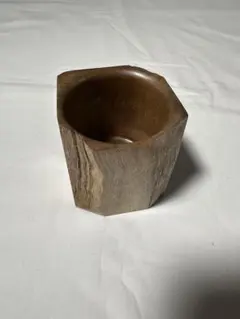 2026年最新】ジンカップ 虚の人気アイテム - メルカリ