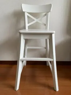 2026年最新】ikea ingolfの人気アイテム - メルカリ