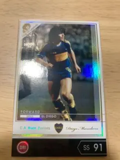 2026年最新】マラドーナの人気アイテム - メルカリ