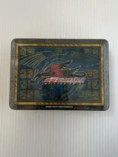 2026年最新】COLLECTORS TIN 2009の人気アイテム - メルカリ