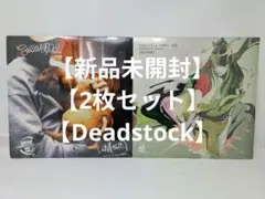 2026年最新】nujabes luv(sic) レコードの人気アイテム - メルカリ