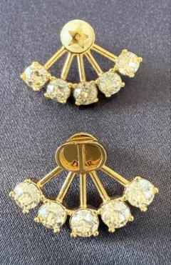 2026年最新】ヤージ ピアスの人気アイテム - メルカリ