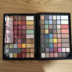 2026年最新】ledom メイクパレットの人気アイテム - メルカリ