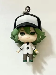 2026年最新】カラコレ ポケモンの人気アイテム - メルカリ