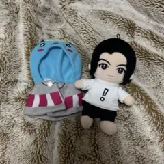 2026年最新】Hey! Say! JUMP ぬいぐるみ 髙木雄也の人気アイテム