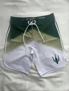 2026年最新】サーフパンツ フィジークの人気アイテム - メルカリ