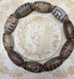 2026年最新】天珠 グリーンターラの人気アイテム - メルカリ