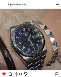 2026年最新】snk063j5の人気アイテム - メルカリ