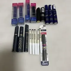 2026年最新】マックスファクター アイブロウの人気アイテム - メルカリ