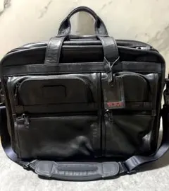 2026年最新】tumi 96160の人気アイテム - メルカリ