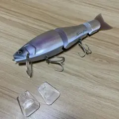 2026年最新】ロマンメイド ロマントリックの人気アイテム - メルカリ