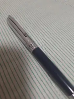 2026年最新】ブレゲ ペンの人気アイテム - メルカリ