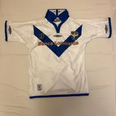 2026年最新】バッジョ ブレシアの人気アイテム - メルカリ