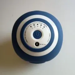 2026年最新】東急スポーツオアシス スタイリーボールの人気アイテム