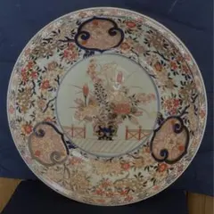 2026年最新】富貴長春 皿の人気アイテム - メルカリ