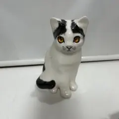 2026年最新】ウィンスタンレイ キャットの人気アイテム - メルカリ