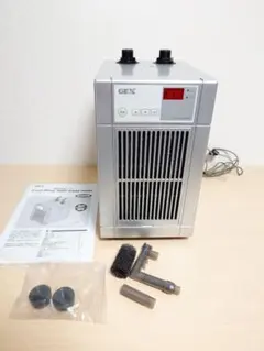 2026年最新】Gex クールウェイの人気アイテム - メルカリ