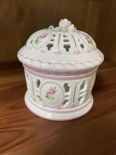 2026年最新】ヘレンド ウィーンの薔薇 ピンクの人気アイテム - メルカリ