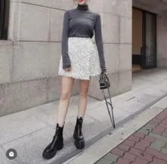 2026年最新】ヘヨン ペッパーの人気アイテム - メルカリ