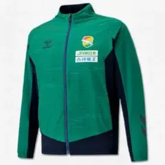 2026年最新】ジェフ ジャージの人気アイテム - メルカリ