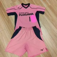 2026年最新】日大藤沢の人気アイテム - メルカリ