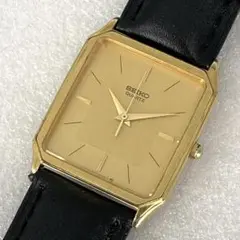 2026年最新】セイコー シャリオの人気アイテム - メルカリ