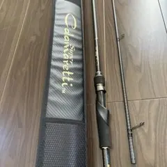 2026年最新】スーパー カラマレッティーの人気アイテム - メルカリ