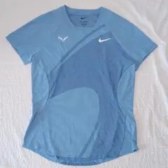 2026年最新】ラファエル ナダル ナイキの人気アイテム - メルカリ