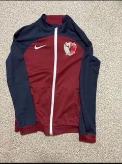 2026年最新】アントラーズ 支給品の人気アイテム - メルカリ