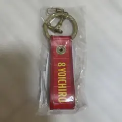 2026年最新】柿谷曜一朗 名古屋の人気アイテム - メルカリ